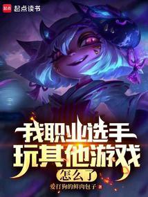 打职业lol要什么条件
