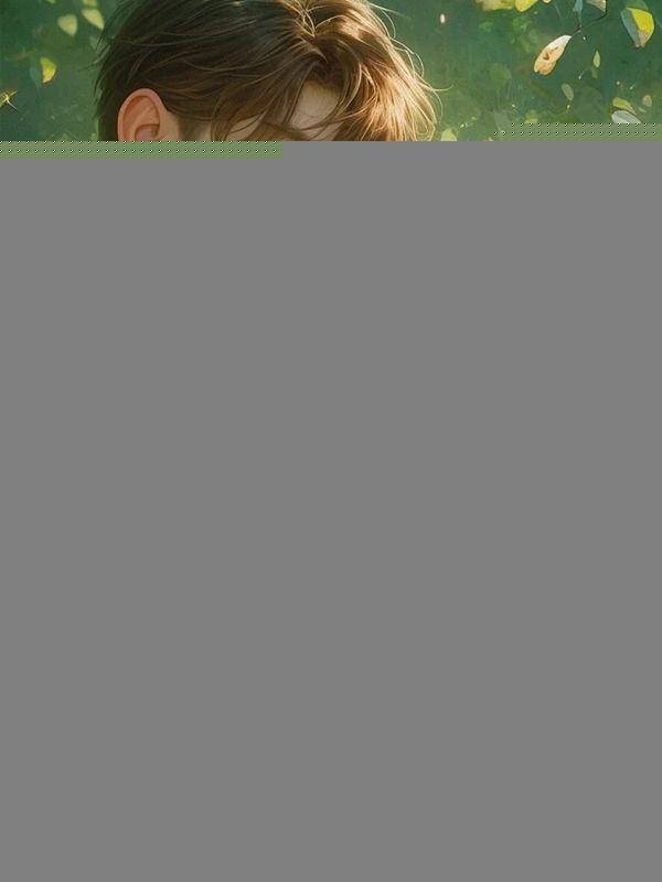 竹马钓青梅免费阅读全文