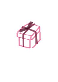 神秘礼盒30元