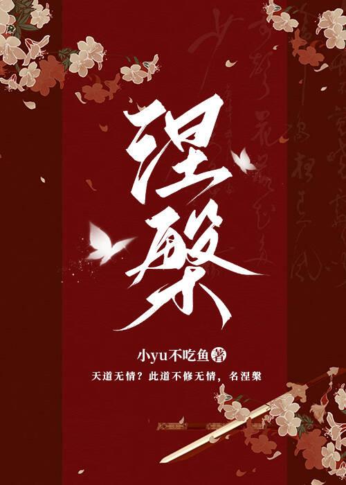 涅槃游戏