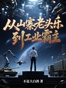 到工业霸主笔趣阁最新章节TXT