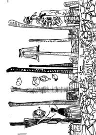 梦境中意识到自己在做梦