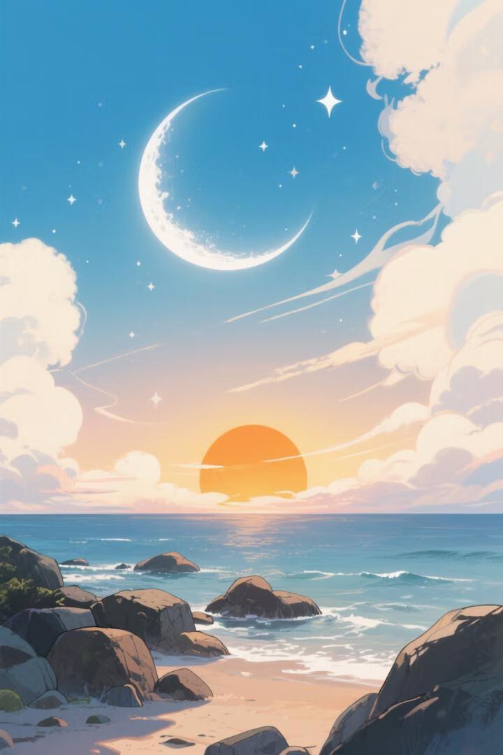 情意绵绵歌曲