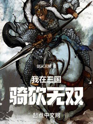 骑马与砍杀三国无双npc