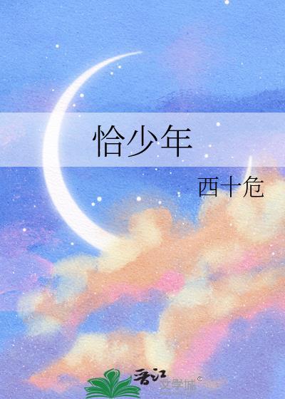 恰少年同学演员表