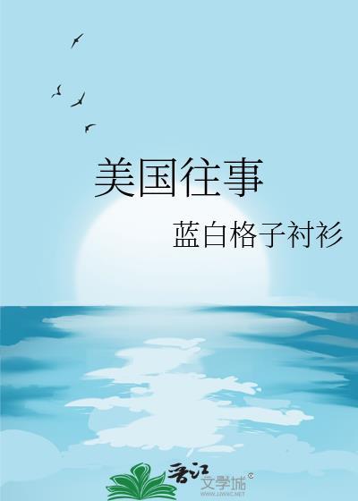 美国往事海报