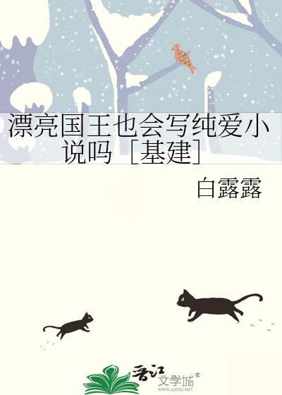 漂亮国是什么国?