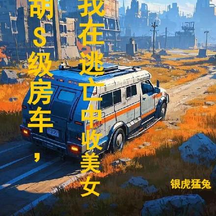 截胡儿是什么意思