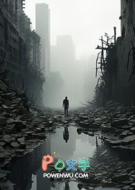 阎王生死簿图片 阎王生死簿图片