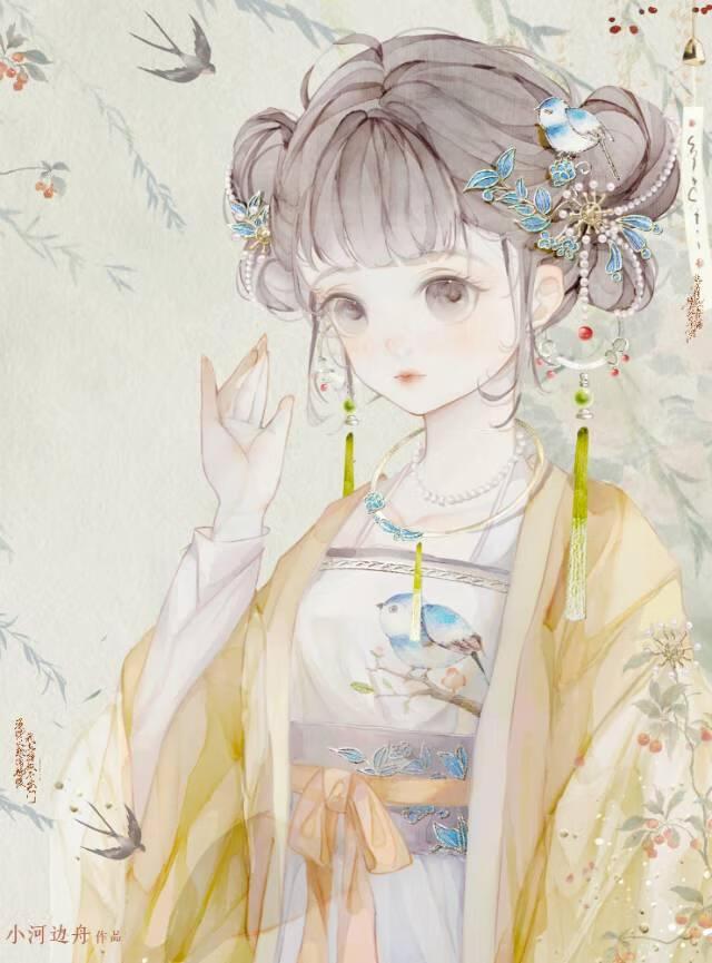 枝头春重生免费阅读