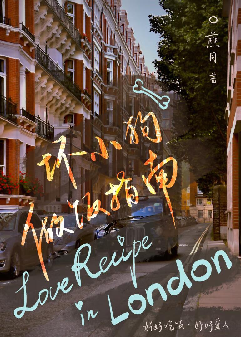 小坏坏高清表情包 小坏坏高清表情包