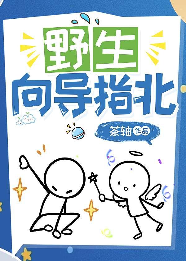 野生向导指北txt