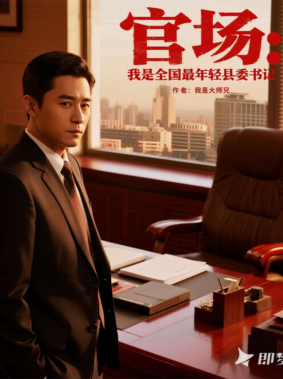 程隽临顾南栀无弹窗完整版
