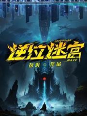 逆位迷宫境界划分