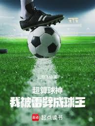 这是谁的模板?篱笆