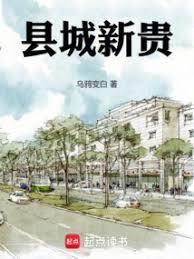 贵州新县