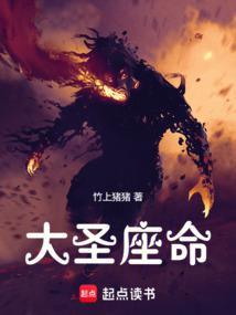 大圣座命txt