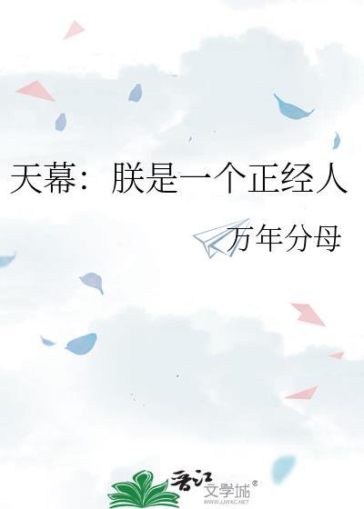 陶瓷在产品设计中的应用