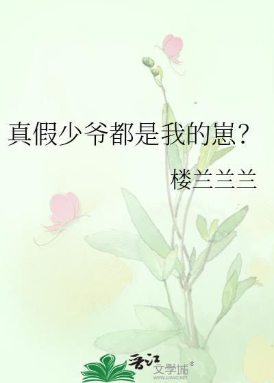 真假少爷都是我的崽百度