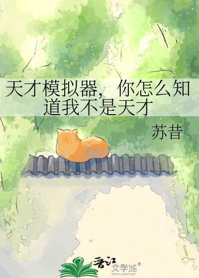 网络天才模拟器