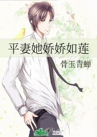 平妻 重生