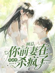 吻我