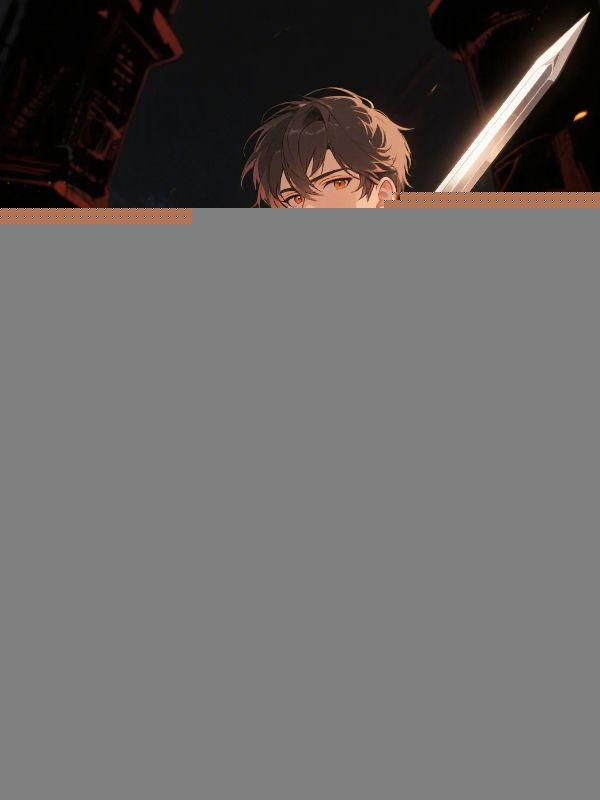 叶峰柳莹莹君临天下小说完结TXT精校版