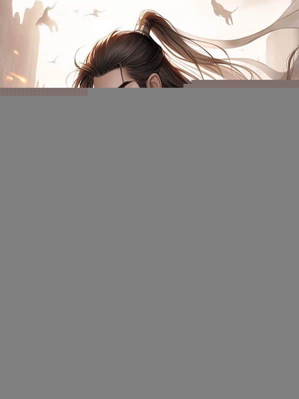 一秒十级江北免费无错版