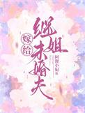 嫁给继姐未婚夫txt百度