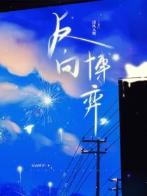 反向博弈by清风