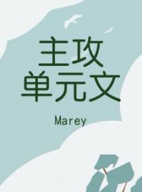 双男主主攻单元文