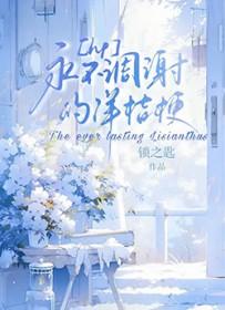 hp西里斯永不凋谢的洋桔梗