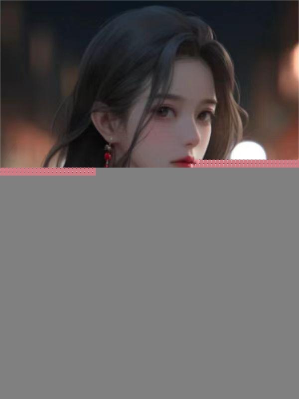 我的昆明姑娘陆云鹏