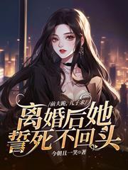 改嫁的公主