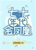 七十年代金凤凰免费阅读
