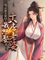 当兵就发媳妇我怒娶十八房老婆
