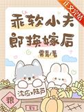 乖软小夫郎换嫁后by