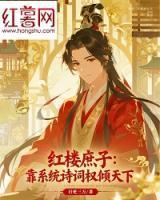 贾府林黛玉