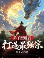 林玄苏怜心叫什么名字