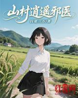 陈天宇的妻子