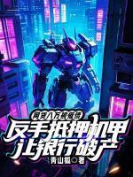 苏沐主角免费阅读