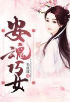 什么是水砂纸