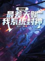 主角叫李凡的
