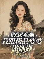 商悠悠霍元琛免费阅读全文