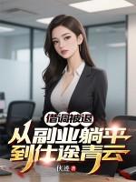 苏哲韩倩