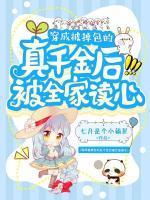 我的美母苏雅琴全文阅读笔趣阁