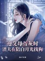阮凝程景承全文免费阅读