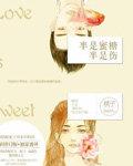 半是蜜糖半是伤电视剧免费高清完整版
