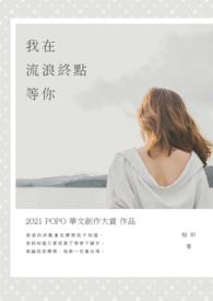 在我流浪的这些年 在我流浪的这些年