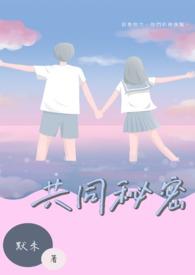 共同秘密歌曲